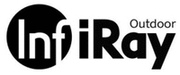 InfiRay Outdoor