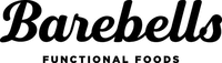 Barebells FUNCTIONAL FOODS