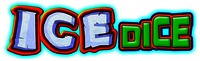 ICE DICE