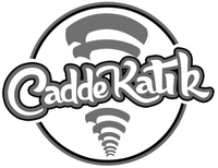 CaddeKatik