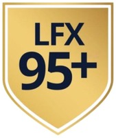 LFX 95+
