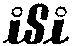 isi