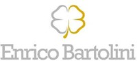 Enrico Bartolini