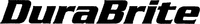 DuraBrite