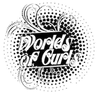 Worlds of Curls