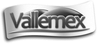 Vallemex