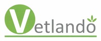 Vetlando