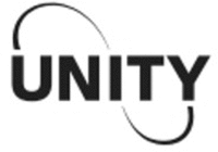 UNITY