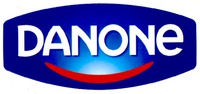 DANONE