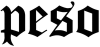 peso