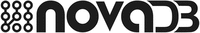 novaDE