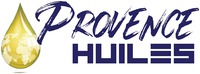 PROVENCE HUILES