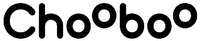 Chooboo