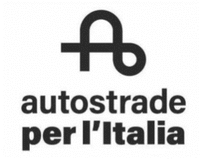 autostrade per l'Italia