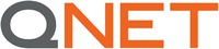 QNET