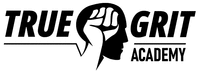 TRUE GRIT ACADEMY