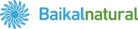 Baikalnatural
