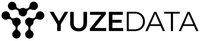 YUZEDATA