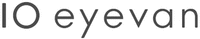 IO eyevan