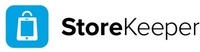 StoreKeeper