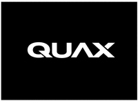 QUAX