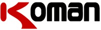 Koman