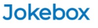 Jokebox