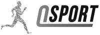OSPORT