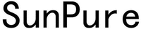 SunPure