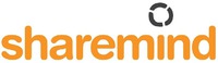 sharemind