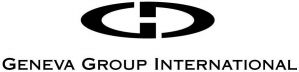 GG GENEVA GROUP INTERNATIONAL