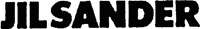 JILSANDER