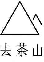 QU CHA SHAN
