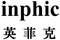 inphic