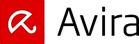 Avira