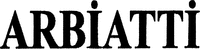 ARBIATTI