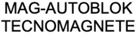 MAG-AUTOBLOK TECNOMAGNETE