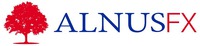 ALNUSFX