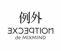 EXCEPTION de MIXMIND