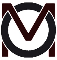 OM