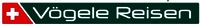 Vögele Reisen