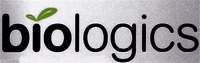 biologics