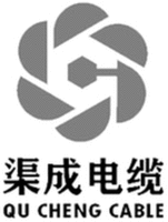QU CHENG CABLE