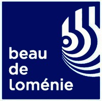 beau de loménie