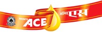 MOM'S ACE