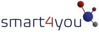 smart4you
