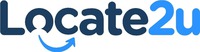 Locate2u