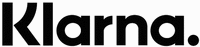 Klarna.