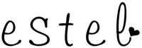 estel