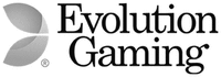 Evolution Gaming